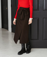 画像をギャラリービューアに読み込む, リボンタイトスカート/TT547204