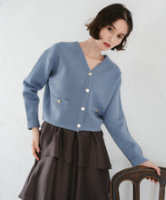 画像をギャラリービューアに読み込む, ティアードイレヘムスカート/TT547208