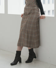 画像をギャラリービューアに読み込む, 肩リボンジャンスカ/TT547412