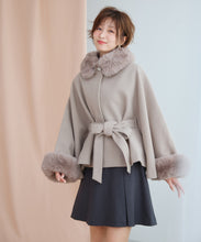 画像をギャラリービューアに読み込む, スパンラメアソートミニスカート/MM547209