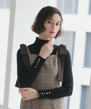 画像をギャラリービューアに読み込む, 肩リボンジャンスカ/TT547412