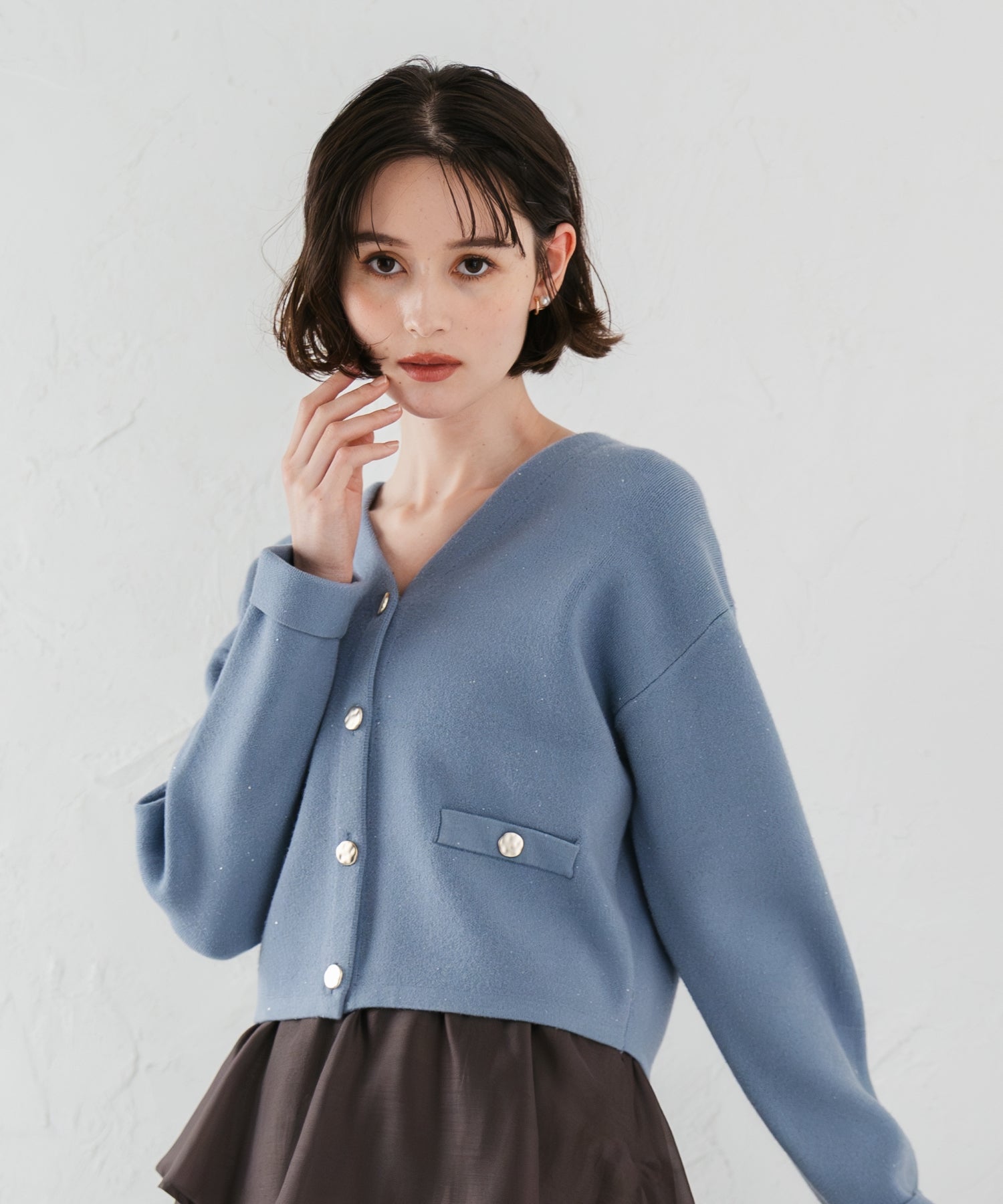 picwish300.jpg?v=1761135624