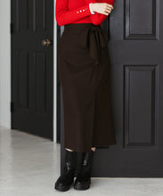 画像をギャラリービューアに読み込む, リボンタイトスカート/TT547204