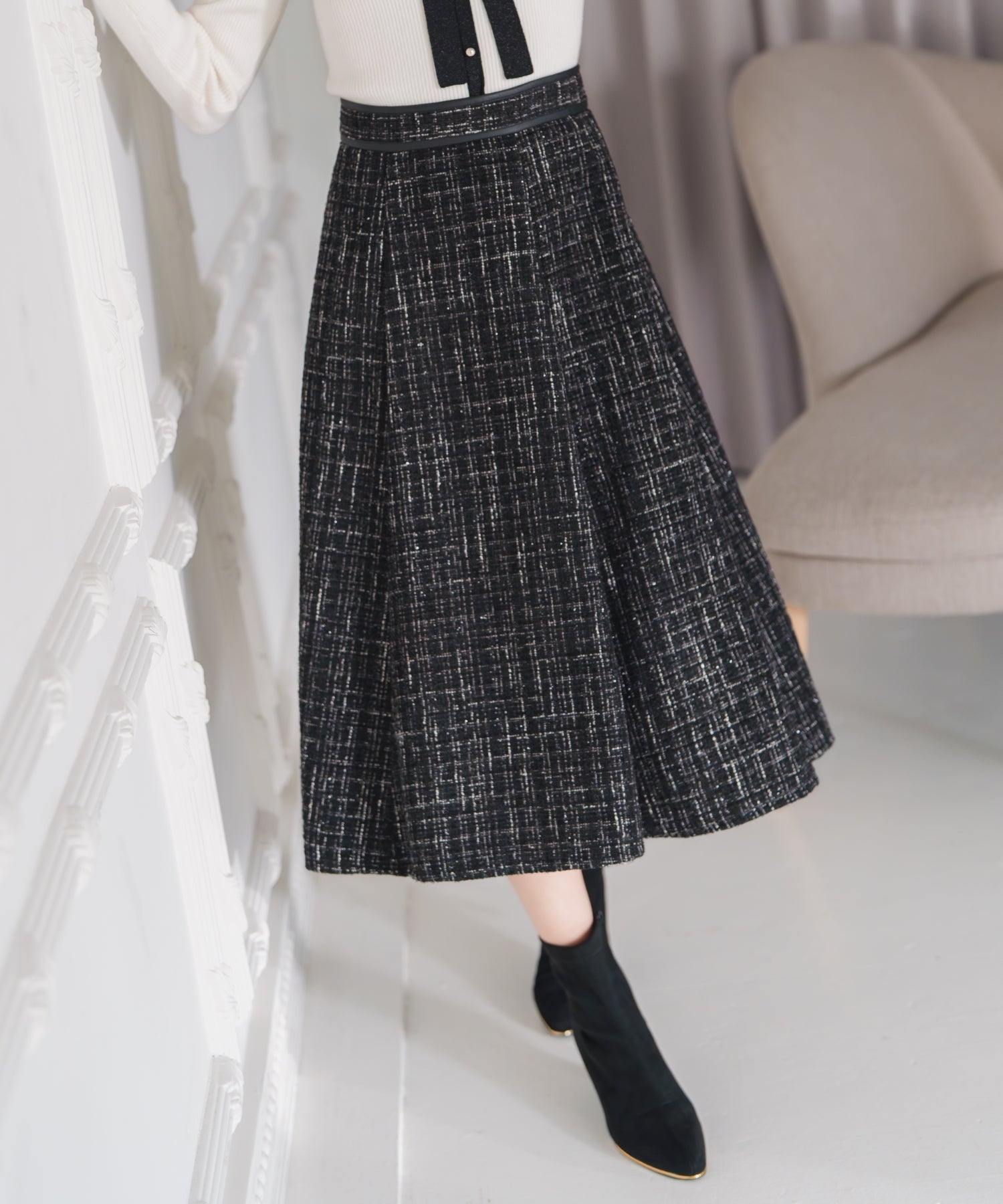 picwish477.jpg?v=1762934963