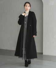 画像をギャラリービューアに読み込む, チュールキャミジャンスカ/TT547413