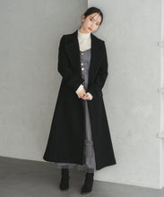 画像をギャラリービューアに読み込む, チュールキャミジャンスカ/TT547413