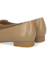 画像をギャラリービューアに読み込む, スクエアバックルレインパンプス/R-1019