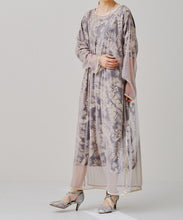 画像をギャラリービューアに読み込む, クロスストラップヒールパンプス/mor106