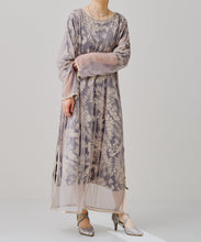 画像をギャラリービューアに読み込む, クロスストラップヒールパンプス/mor106