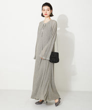 画像をギャラリービューアに読み込む, ポインテッドトゥグリッターパンプス/mor107