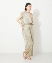 画像をギャラリービューアに読み込む, ポインテッドトゥグリッターパンプス/mor107