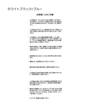 画像をギャラリービューアに読み込む, 金釦Vネックカーディガン/MM518405