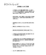 画像をギャラリービューアに読み込む, 金釦Vネックカーディガン/MM518405
