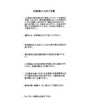 画像をギャラリービューアに読み込む, シアーフリルボウタイブラウス/MM528105