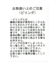 画像をギャラリービューアに読み込む, ループラメ刺繍スカート/MM537205