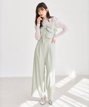 画像をギャラリービューアに読み込む, シアーラメトップス/TT518204