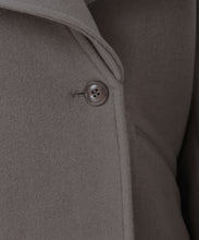 画像をギャラリービューアに読み込む, ビッグカラーショートコート/TT548603