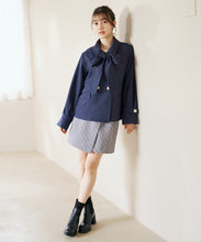 画像をギャラリービューアに読み込む, ラップ風ミニスカパン/TT617207