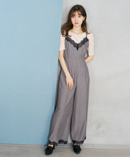 画像をギャラリービューアに読み込む, シアーベロア5分袖カットソー/TT618202