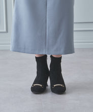 画像をギャラリービューアに読み込む, ベルト付きタイトスカート/MM437211