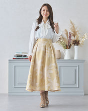 画像をギャラリービューアに読み込む, ボウタイブラウス/MM438107