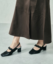 画像をギャラリービューアに読み込む, 一部店舗限定 2wayオフショルバックリボンワンピース/TT557401