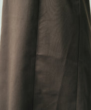 画像をギャラリービューアに読み込む, 一部店舗限定 2wayオフショルバックリボンワンピース/TT557401