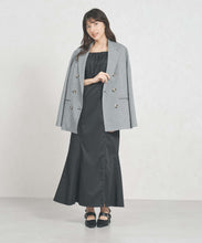 画像をギャラリービューアに読み込む, 一部店舗限定 2wayオフショルバックリボンワンピース/TT557401