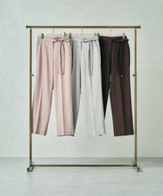 画像をギャラリービューアに読み込む, WEB限定 サイドリボンウーリッシュパンツ/MM557307