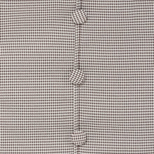 画像をギャラリービューアに読み込む, チドリマーメイドスカート