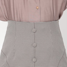 画像をギャラリービューアに読み込む, チドリマーメイドスカート