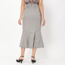 画像をギャラリービューアに読み込む, チドリマーメイドスカート