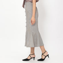 画像をギャラリービューアに読み込む, チドリマーメイドスカート