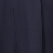 画像をギャラリービューアに読み込む, ノースリーブコンビネゾン