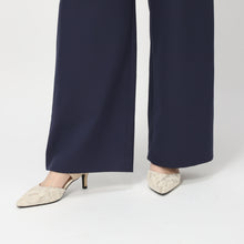 画像をギャラリービューアに読み込む, ノースリーブコンビネゾン