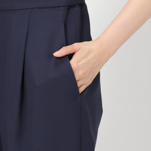 画像をギャラリービューアに読み込む, ノースリーブコンビネゾン