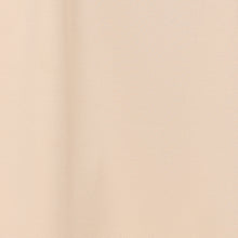 画像をギャラリービューアに読み込む, ベルト付きパフスリーブワンピース