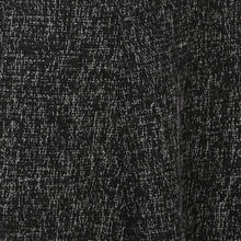 画像をギャラリービューアに読み込む, 前ボタンマーメイドスカート