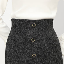 画像をギャラリービューアに読み込む, 前ボタンマーメイドスカート