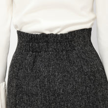 画像をギャラリービューアに読み込む, 前ボタンマーメイドスカート