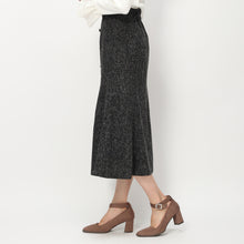 画像をギャラリービューアに読み込む, 前ボタンマーメイドスカート