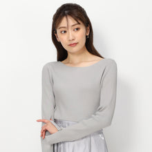 画像をギャラリービューアに読み込む, グロッシーニットワンピース