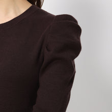 画像をギャラリービューアに読み込む, チェックレースアップドッキングワンピース