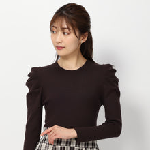 画像をギャラリービューアに読み込む, チェックレースアップドッキングワンピース