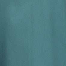 画像をギャラリービューアに読み込む, ウールライクマーメイドジャンスカ