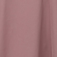 画像をギャラリービューアに読み込む, ウールライクコルセットフレアスカート