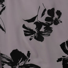 画像をギャラリービューアに読み込む, フロッキーフラワースカート