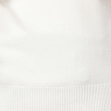 画像をギャラリービューアに読み込む, フラワー刺繍ケープニット