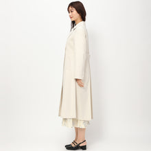 画像をギャラリービューアに読み込む, 【予約商品】シングルパールコート/MM418603