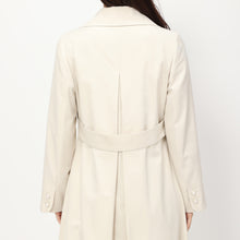 画像をギャラリービューアに読み込む, 【予約商品】シングルパールコート/MM418603